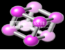CrystalMaker 11.5.1.300 完美激活版-闪电下载吧
