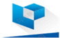 Materialise Magics 29.0.0.530 x64-闪电下载吧