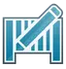 ZebraDesigner Pro 3.3.0.89-闪电下载吧