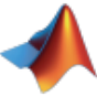 Mathworks Matlab R2025a (25.1.0)-闪电下载吧