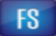 SLB Flaresim 2025.2-闪电下载吧