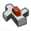 Rocscience RocTunnel3 v1.0 x64-闪电下载吧