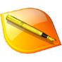 SweetScape 010 Editor 16.0-闪电下载吧