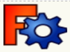 FreeCAD 1.0.2 x64-闪电下载吧