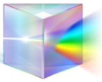 GraphPad Prism 10.6.1.892 (x64)-闪电下载吧