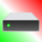 Hard Disk Sentinel Pro 6.30.2-闪电下载吧