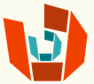RizomUV Virtual Spaces / Real Space 2025.0.97 x64-闪电下载吧