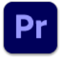 Adobe Premiere Pro 2026 v21.0 x64-闪电下载吧