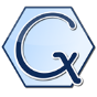 Geometry Expressions(几何表达式) v3.4.20-闪电下载吧