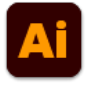Adobe Illustrator 2026 v30.0 x64 Multilingual-闪电下载吧