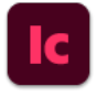 Adobe InCopy 2026 v21.0 x64-闪电下载吧