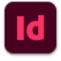 Adobe InDesign 2026 v21.0 x64-闪电下载吧