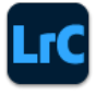 Adobe Lightroom Classic 2026 v15.0 (x64)-闪电下载吧