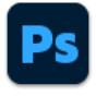 Adobe Photoshop 2026 v27.0 x64 Multilingual-闪电下载吧