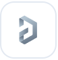 Altium Designer Agile 26.0.0.14 x64-闪电下载吧