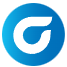 GibbsCAM 2026 (26.0.46.0) x64-闪电下载吧