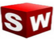 SolidWorks 2026 SP0 Full Premium x64-闪电下载吧