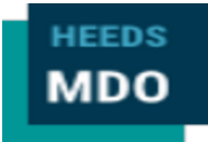 Siemens Simcenter HEEDS MDO 2510.0 + VCollab 25.1 x64-闪电下载吧