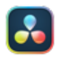 DaVinci Resolve Studio 21.0.0.20-闪电下载吧